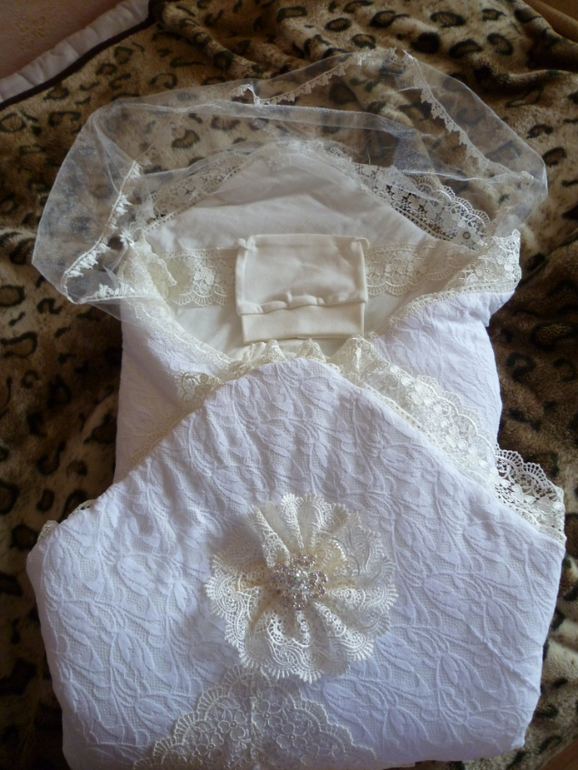 Мне 22 года, а нам уже 29 неделя. Обо всем по-немногу...