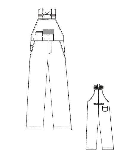 Девочки помогите пожалуйста!!!!!