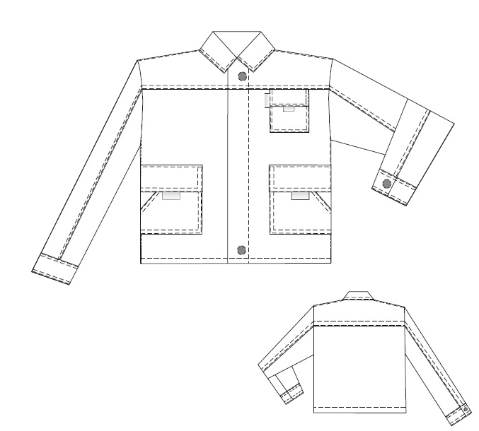 Девочки помогите пожалуйста!!!!!