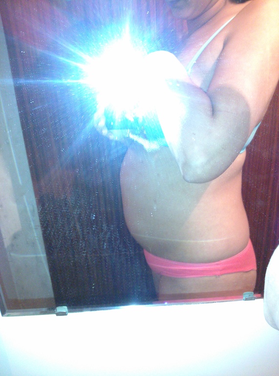 пузожитель)))