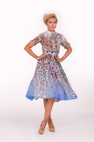 Посоветуйте