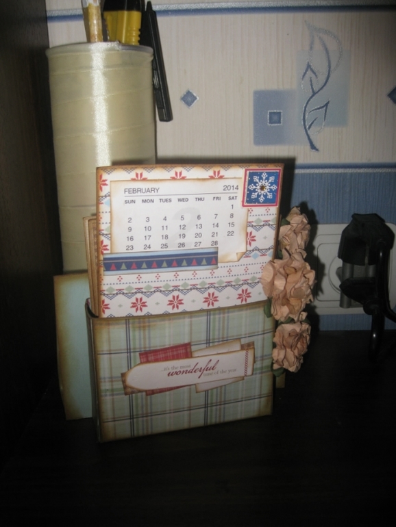 ББ повсюду-вещи на память