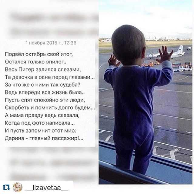 Пожелание любимой прикольного дня Пожелание любимой прикольного дня