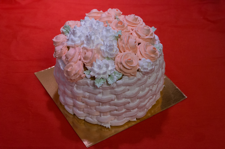 Мои начинания