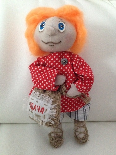 Для настроения !!!