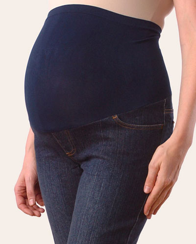 Продам джинсы для беременных, 130 грн. Украина