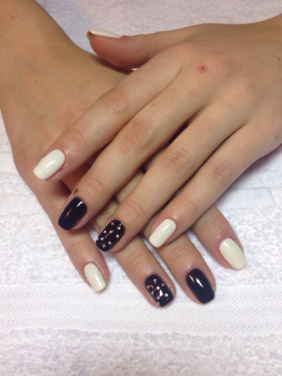 Акция.г.Москва,м.Полежаевская