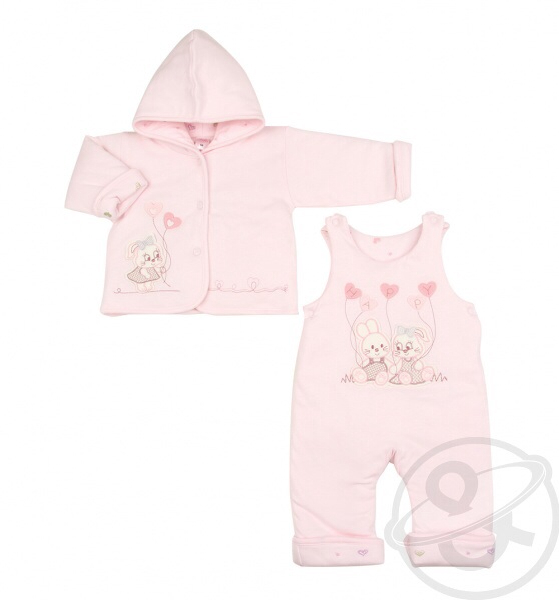 Первые покупки