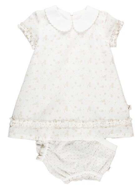 Первые покупки