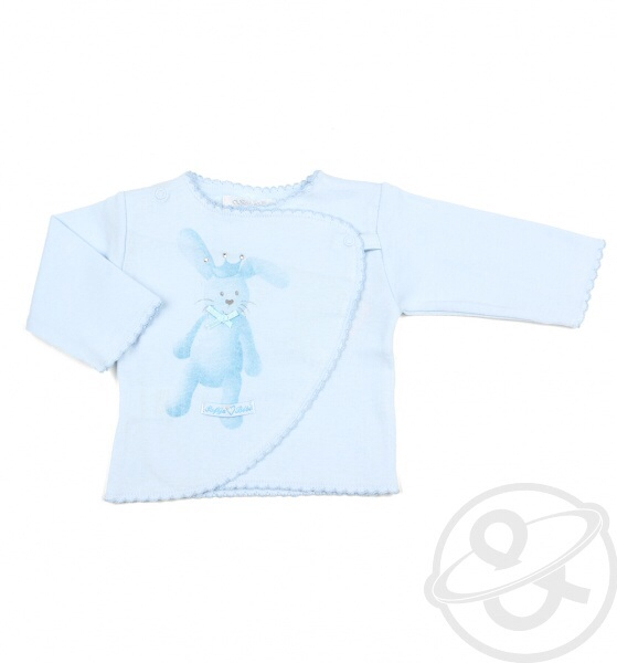 Первые покупки