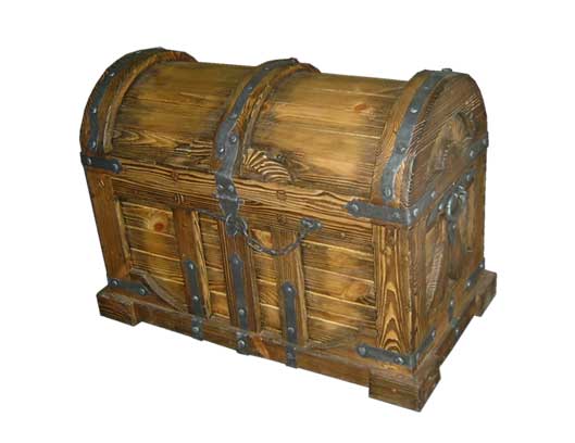 Забираю "монстриков"!!!)))