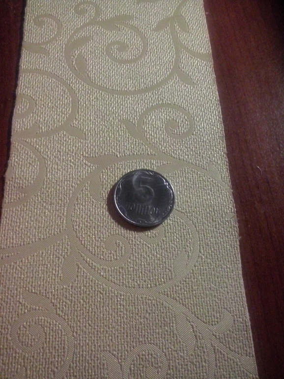 Помогите опознать!!