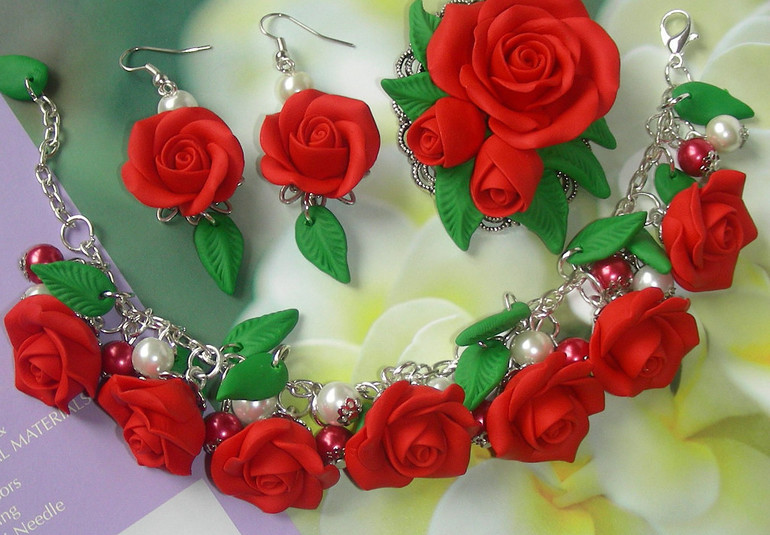 я мечтаю о таком подарке , очень(((