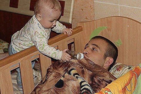 ))))))))