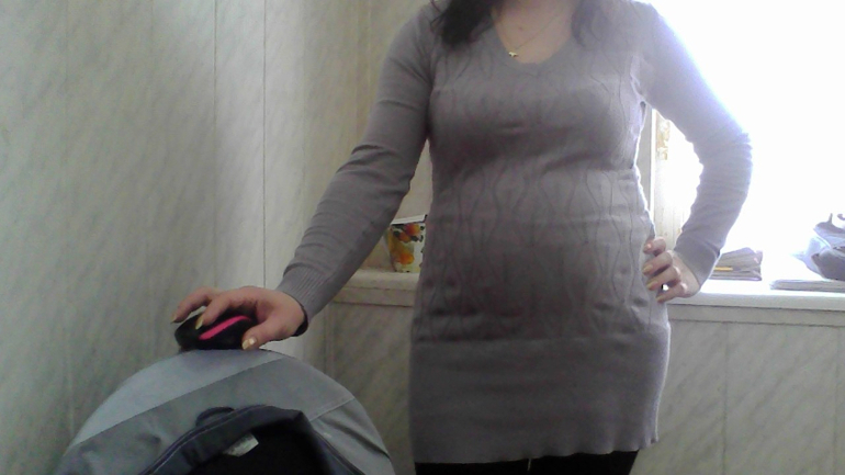 До экватора осталась неделя