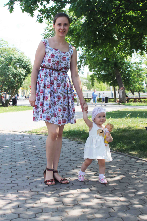Выставка  прошла на "ура"