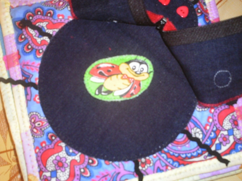 Книжка для малышки Александрочки!