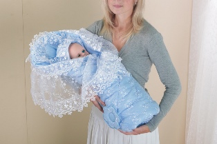 Посоветуйте что одеть на выписку в феврале( с картинками)