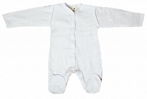 Посоветуйте что одеть на выписку в феврале( с картинками)