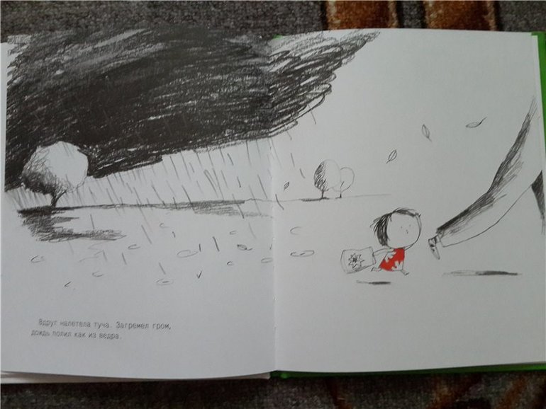 Библиотечное 4