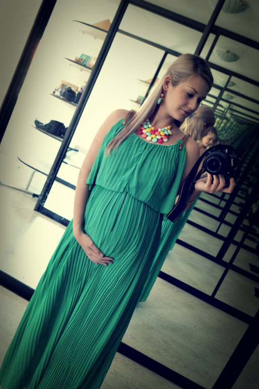 30 недель... плюс фотопуз