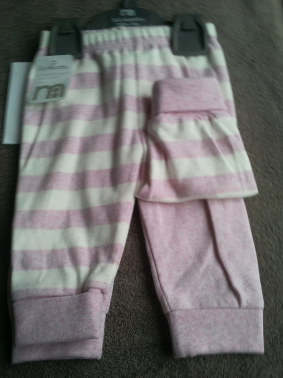 Покупки для малышки (приданое). Последние приобретения ))