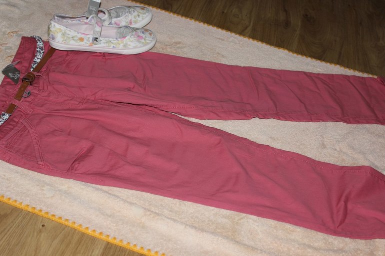 Поднимаю настроение своим девочкам