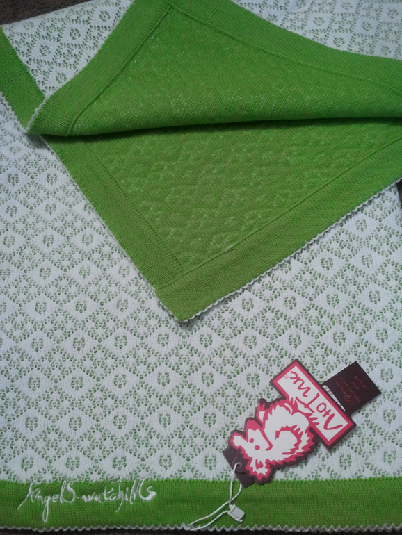 Покупки для малышки (приданое). Последние приобретения ))