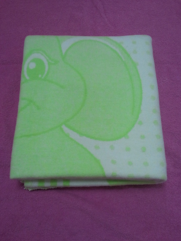 Вот и начались глобальные приготовления! + ФОТО