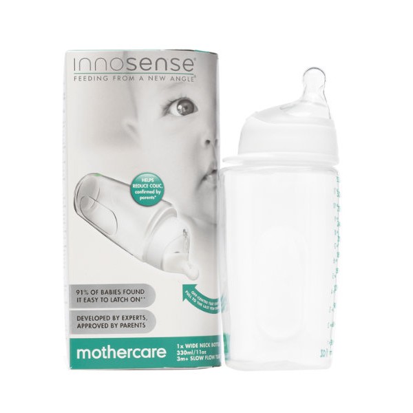 Покупки) Всё для кормления))))