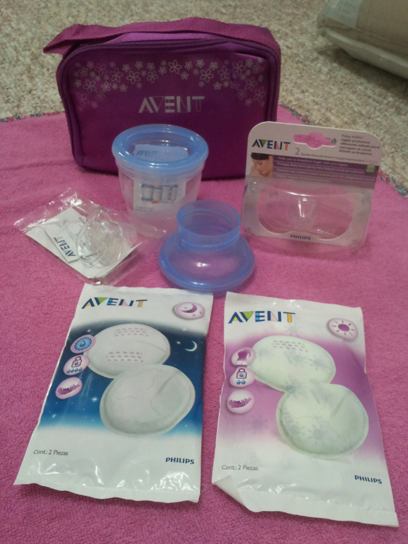 Вот и начались глобальные приготовления! + ФОТО