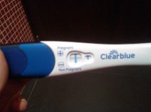 7 дней задержки