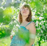 Огромнейшее спасибо!