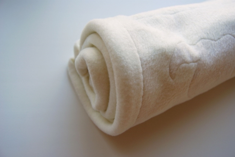 Продается покрывало для самых маленьких