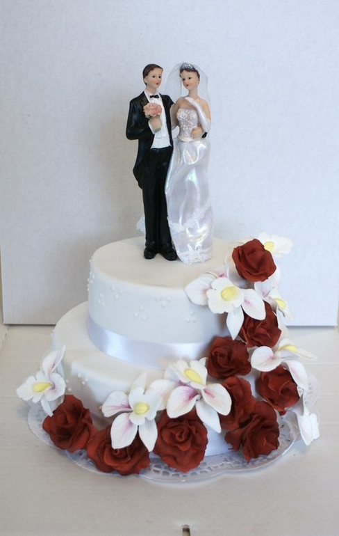 Всякие разные)