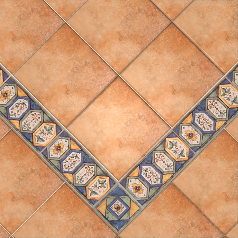 Помогите выбрать плитку на пол!!!!