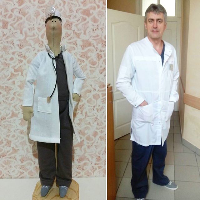 Куклы ручной работы - Крупнейший каталог товаров в Саратове Купить Куклы тильду в интернет магазине на Ярмарке Мастеров