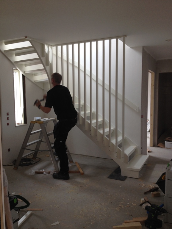 Мы не пропали!