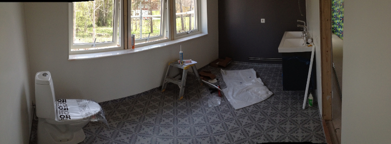 Мы не пропали!