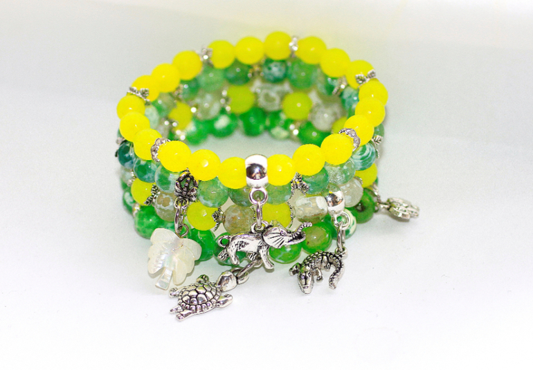 Комплект "Сафари"