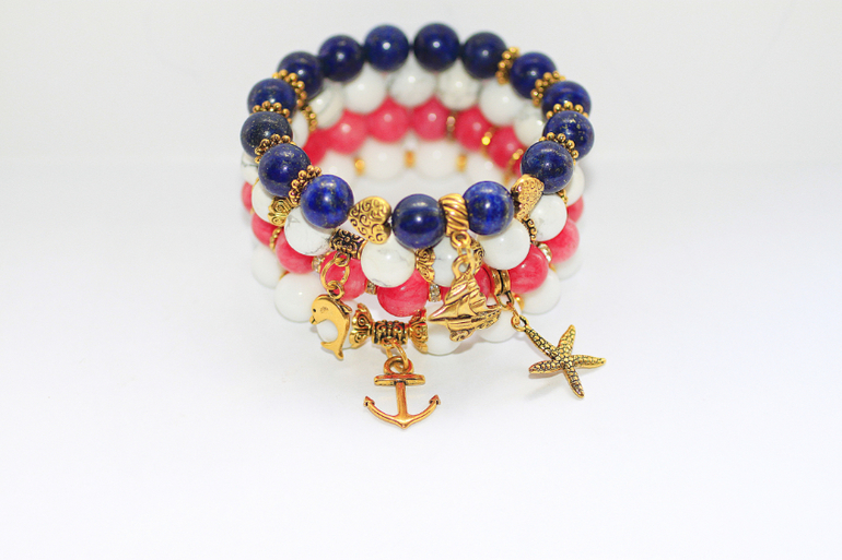 Комплект "Путешествие"