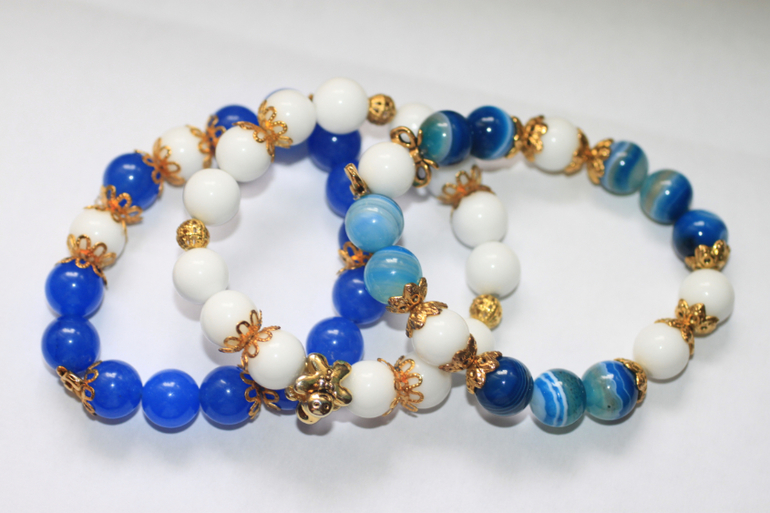 Комплект "Воздушный"