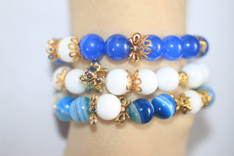 Комплект "Воздушный"