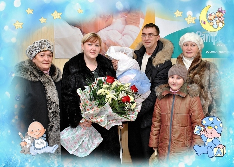 МОЕМУ ЛЮБИМОМУ МУЖЧИНЕ СЕГОДНЯ ТРИ!!!!!!