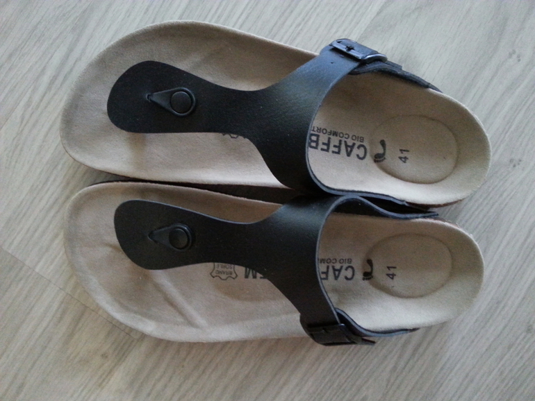 Мои покупки