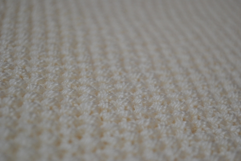 Комплект для новорожденной малышки