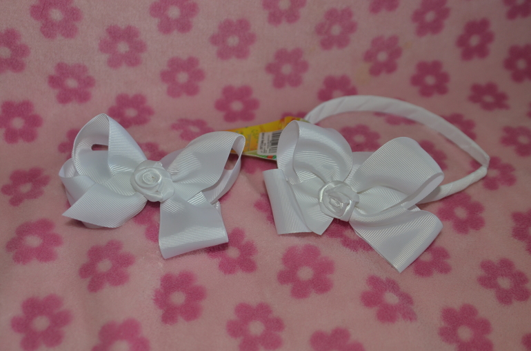 Мой сильно запоздалый  отчет к Пасхальному ОП!