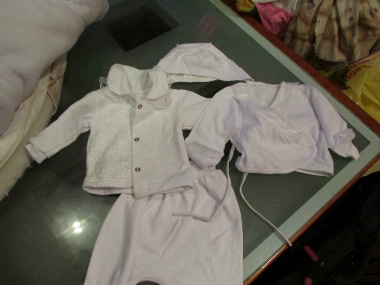 Отдам в хорошии руки.