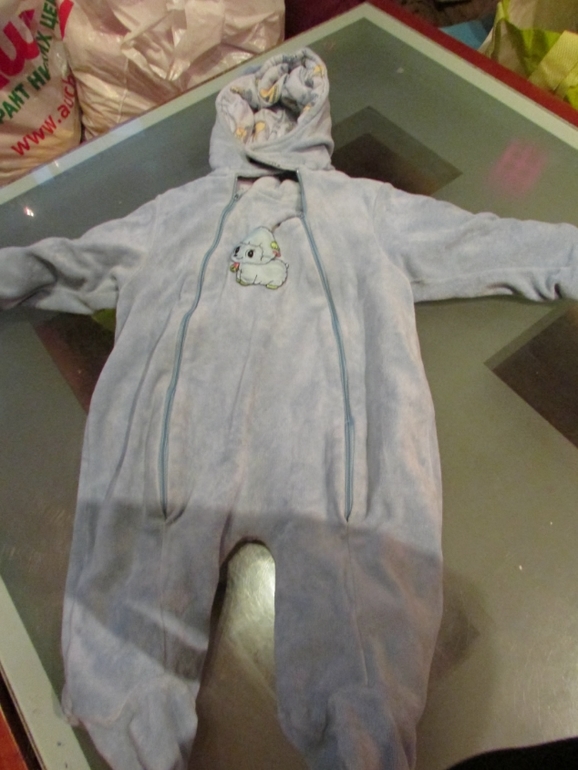 Отдам в хорошии руки.