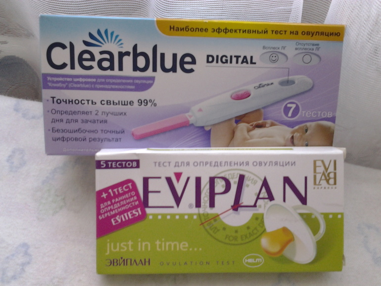 Готовимся...